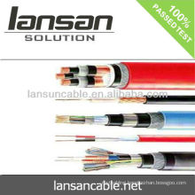 optic fiber cable GYTA53